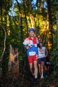 BIB: 2030
                            <button type="button" onclick="openModal(19321953)" class="btn btn-primary btn-sm float-right btn-popup" data-toggle="modal" data-target=".modal-high-quality">
                        <i class="fas fa-shopping-cart"></i> Add to Cart
                    </button>
                                            <button type="button" onclick="isThisMe(19321953, true)" class="btn btn-success btn-sm float-right btn-popup btn-isme hidden" data-toggle="tooltip" data-placement="bottom" title="นี่คือรูปของคุณใช่ไหม คลิกที่นี่เพื่อเอาเข้าอัลบั้ม">
                        <i class="fas fa-plus"></i> Add to album
                    </button>
                    <button type="button" onclick="isThisMe(19321953, false)" class="btn btn-warning btn-sm float-right btn-popup btn-isnotme hidden">
                        <i class="fas fa-ban"></i> Remove from album
                    </button>